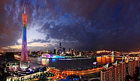 《邪恶天才2》再次输出邪恶、称霸世界！广受好评的反派模拟游戏今年内再度登场